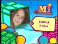 Bloque De Anuncios Playhouse Disney 2007 6