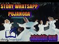 Inspirasi Dari Jalaludin Rumi Story WA