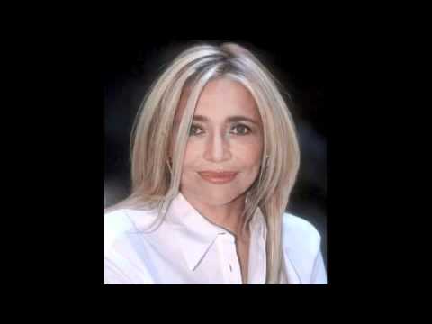 Gianni Mazza  Sara' che....