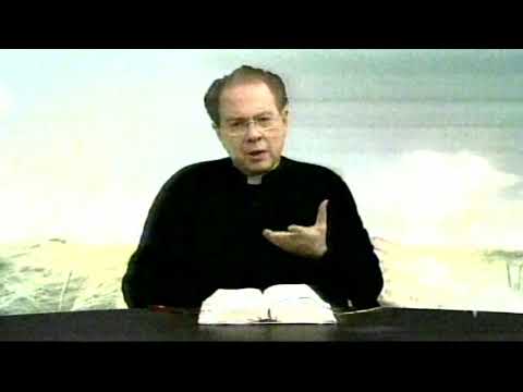 O Pão Nosso 7 Setembro 2017     -      Pe. F. C. Cardoso