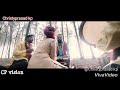 Whatsapp Status Pranayamanithu