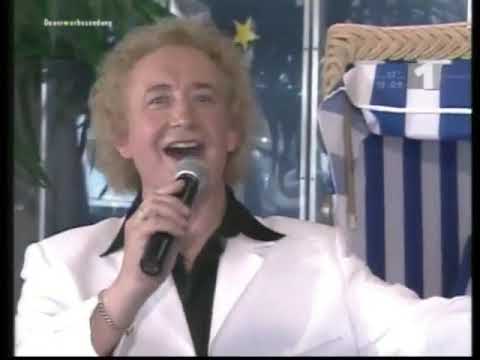 Ellermanns Hitparade  11  September 2005 Teil 1