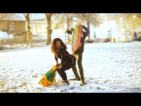 D'Regulars, Tonio D Don - (As It Start) promo video Carriacou 2023 Soca, House of Mass Riddim