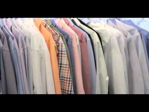 Tvätt-Tjänst Malmö