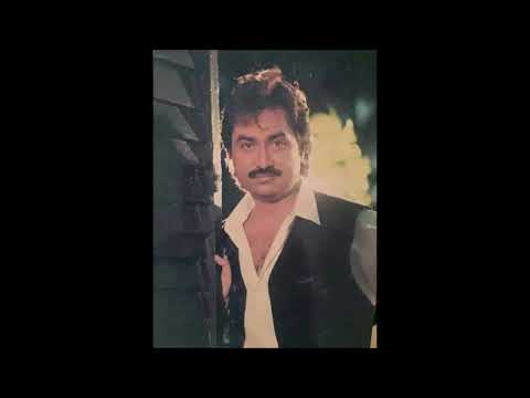 Panchi Nadiya (Refugee) - unreleased Kumar Sanu version #kumarsanu #kumar_sanu