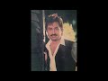 Panchi Nadiya Refugee Unreleased Kumar Sanu Version Kumarsanu Kumar Sanu