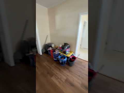 510 Electric Street - Video 2 of 2