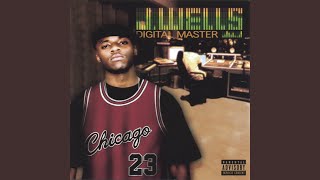 Its All Big Ft. Planet Asia