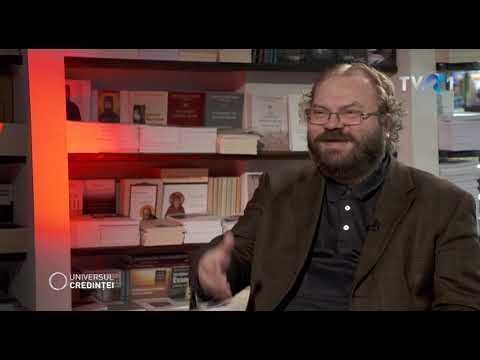 Semnele Vremii. Decalogul. Porunca a IX-a.