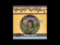 Gary Wright "Phantom Writer" ~ from the album "The Light of Smiles"