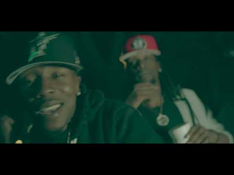 ForeverBrotherz x Past Lit