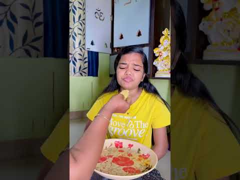 Indian mother’s Part-37 🤣😂 ||Allari Aarathi || mother funny Videos #trendingshorts  #shorts