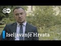 Dr Tado Jurić Zašto Hrvati Napuštaju Hrvatsku
