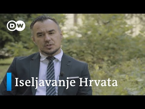 Hrvatska video chat OMETV Croatia