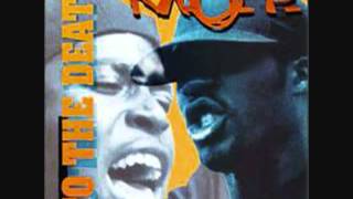 M O P    Top Of The Line