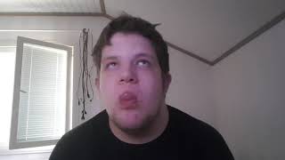 Rockwalli taikamasiina