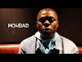 One of MohBad's Last Interviews And the shared Message of Peace and Love