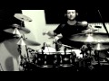 Rihanna - You Da One remix/drum cover by Gergo ...