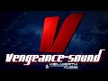 Vengeance Producer Suite - Avenger: HandsUp Lives Expansion Walkthrough Part 1