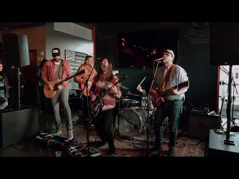 download lagu mp3 mp4 Far Less, download mp3 Far Less free download, download mp3 Far Less
