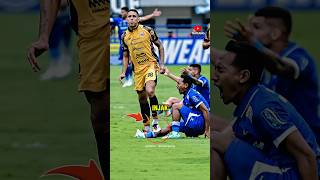 Download lagu Perbedaan Tren Persib vs Persija! 😱 mp3