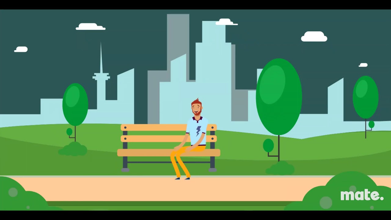 nbn Hybrid Fibre Coaxial (HFC) explained