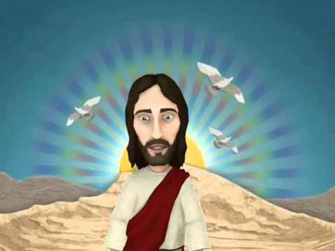 The Enochian Calls 1: The First Call (Tablet of Union, Kerubic Angels, Angels of Lesser Angles)