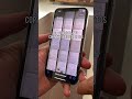 Convert Photos Into Pdf File Using IPhone Ios Pdf Scanner Tricks Iphone Ipad Techsimplified4u