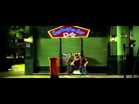 En un feca   por La Chicana