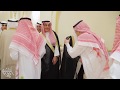 Saudi Arabian Traditional Wedding Video 10