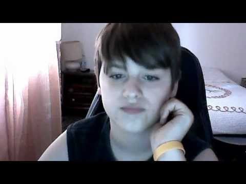 IMITAZIONE Leonardo (Extend Version) - F.Charm feat. Dj Frankie