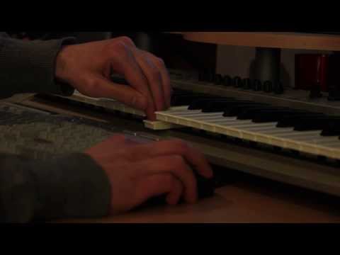 STOR produkcia zo štúdia * 2014 *