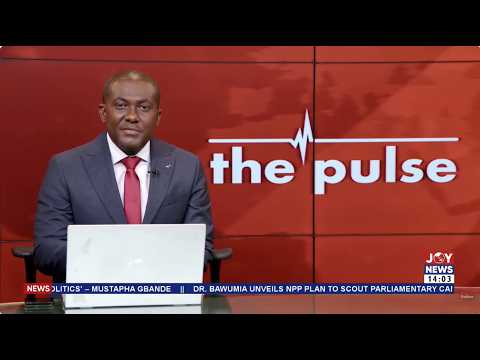 NDC unfazed by NPP’s new leadership, questions Kojo Bamba’s election over Delta Force links