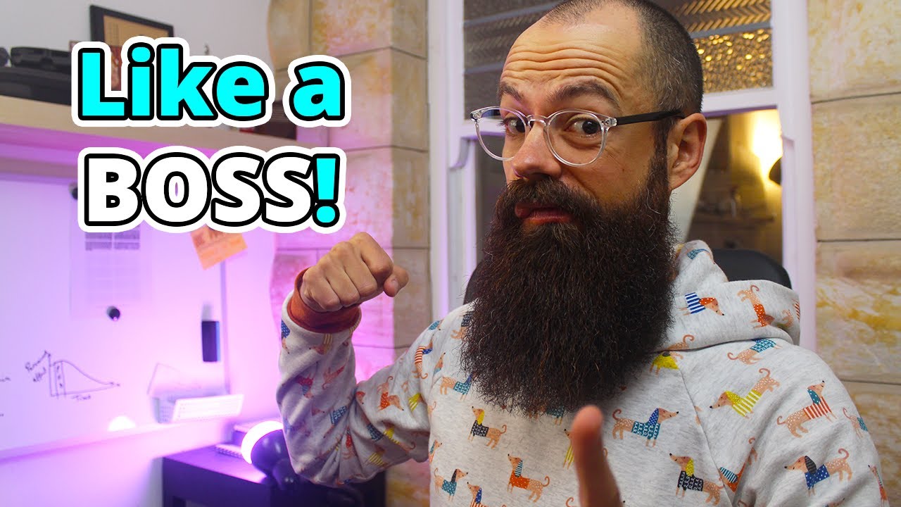 Craftiest ways to answer tough questions after your presentation [8 easy options]