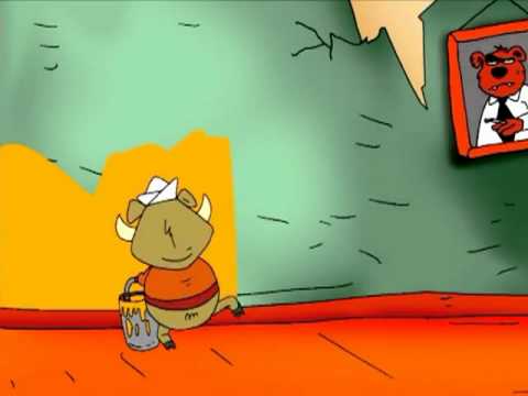 Kargin Multer - Meghr - (3)