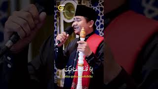Download lagu Bacaan Bilal Sholat jum'at Setelah khatib naik mimbar, bilal membaca lafaz Ma'asyiral ini. mp3 Download lagu Bacaan Bilal Sholat jum'at Setelah khatib naik mimbar, bilal membaca lafaz Ma'asyiral ini. mp3