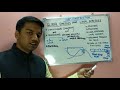 Ship Construction Part 3 Global And Local Stresses