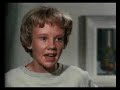 The Parent Trap Clip 2