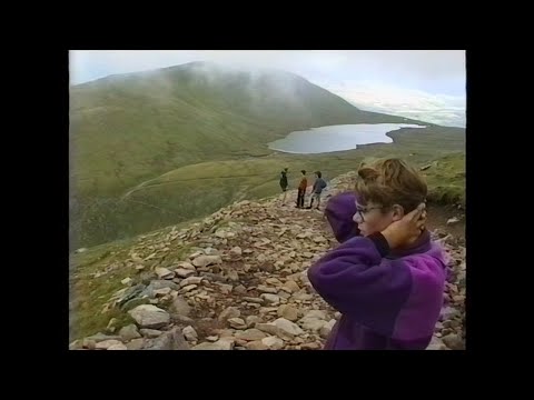 07 Aug 1993 · Official video of today's ride - 2021 Full Remaster
