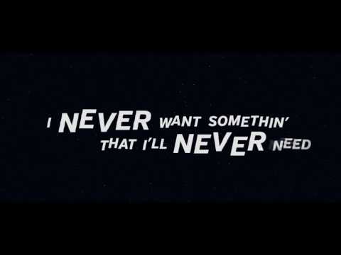 Treyy G & Klave - So Weak (Feat. Joe Cardigan) [Official Lyric Video]