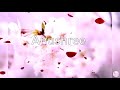 DUNIYA SONG