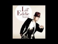 Lil Eddie-Statue Instrumental (PLL Productions ...