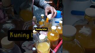 Download lagu Jamu Pegal Linu #food #drink mp3