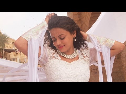 Teri Masumiyat — watch video