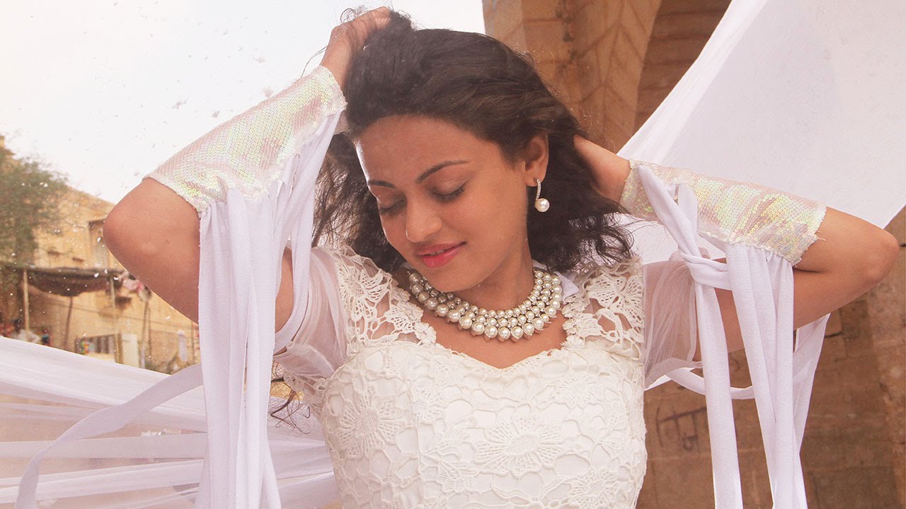 Teri Masumiyat Lyrics | Bezubaan Ishq | Altamash Faridi | Rupesh Verma