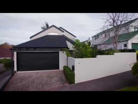 1/37 Sonia Avenue, Remuera - Steen Nielsen & John Q