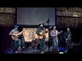 The Ben Phelps Project - Burn for You, Pt. 1 (Live 2020)