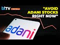 Adani Stocks Crash To Lower Circuit Buying Opportunity Or Time To Stay Away