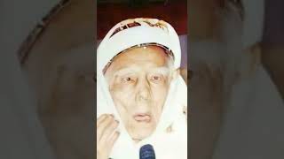 Download lagu Para wali Allah asal Sasak-Lombok mp3 Download lagu Para wali Allah asal Sasak-Lombok mp3