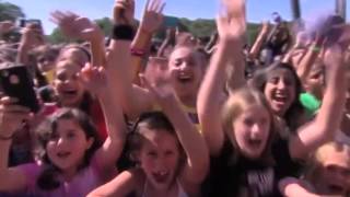 Big Time rush 24seven